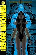 Before Watchmen Omnibus