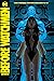 Before Watchmen Omnibus by Brian Azzarello