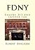 F.D.N.Y.: Engine 313 and La...