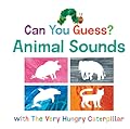 Can You Guess? Animal Sounds