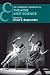 The Cambridge Companion to Theatre and Science (Cambridge Companions to Theatre and Performance)