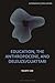 Education, the Anthropocene...