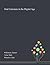 Oral Literature in the Digital Age by Eleanor Wilkinson
