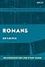 Romans by Sze-Kar Wan