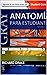 Gray Anatomia para Estudian...