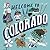 Welcome to Colorado (Welcome To)