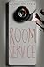 Room Service