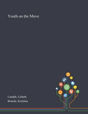 Youth on the Move