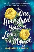 The One Hundred Years of Lenni and Margot