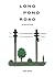 Long Pond Road: The Second ...