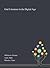 Oral Literature in the Digi...