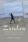 Zandra by Janet Hatch
