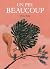 Un Peu Beaucoup by Olivier Tallec Un Peu Beaucoup by Olivier Tallec
