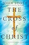 The Cross of Christ