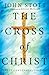 The Cross of Christ
