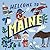 Welcome to Maine (Welcome To)