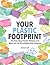 Your Plastic Footprint by Rachel Salt