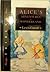 Alice's Adventures In Wonderland
