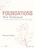 Foundations: New Testament ...
