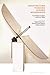 Architecture Thinking Across Boundaries by Rajesh Heynickx