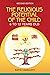 The Religious Potential of the Child 6 to 12 Years Old: A Description of an Experience