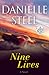 Nine Lives by Danielle Steel