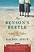 Miss Benson's Beetle by Rachel Joyce