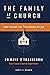 The Family at Church: How P...