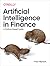 Artificial Intelligence in ...