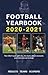 The Football Yearbook 2020-...