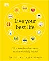Live Your Best Life by Stuart Farrimond
