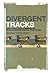 Divergent Tracks: How Three...