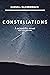 Constellations: A Scientifi...