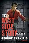 My West Side Story: A Memoir