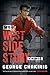My West Side Story A Memoir by George Chakiris