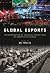 Global esports: Transformat...