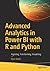 Advanced Analytics in Power...