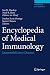 Encyclopedia of Medical Imm...
