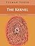 The Kernel (English Only) (...