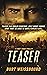 Teaser: A Corey Logan Thriller (Corey Logan Thrillers Book 2)