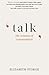 Talk: The Science of Conversation