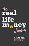 Real Life Money: ...