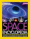 Space Encyclopedi...
