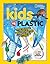 Kids vs. Plastic by Julie Beer