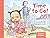 Time to Go! (Terrific Toddlers)