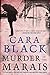 Murder in the Marais (Aimee...