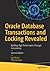 Oracle Database Transaction...