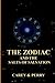 The Zodiac and the Salts of...