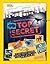 Top Secret: Spies, Codes, C...