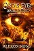 God's Eye: Awakening: A Labyrinth World Novel